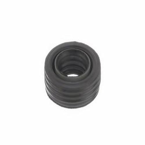 Joint pompe de cyclage lave-vaisselle 00171598 haute durabilité Gaggenau