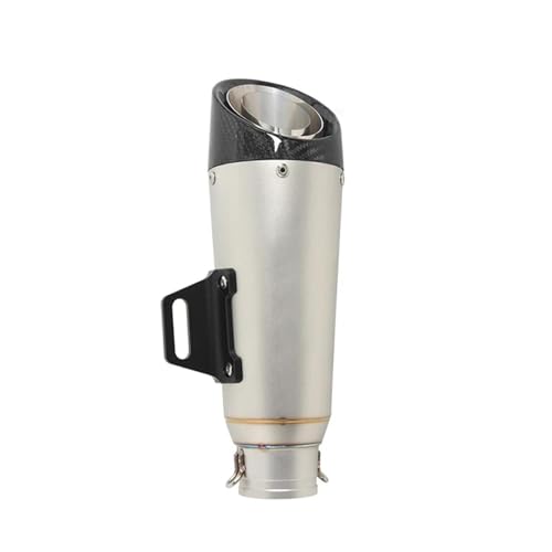 `^ 51MM 60MM jo[T I[goC ErC XN[^[ GXP[v }t[ DB L[ ɓKCBR650R CBR 650 R p