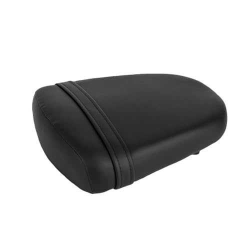 Asiento trasero para Gsxr 600 K6 2006-2007, sillín de pasajero de recambio directo