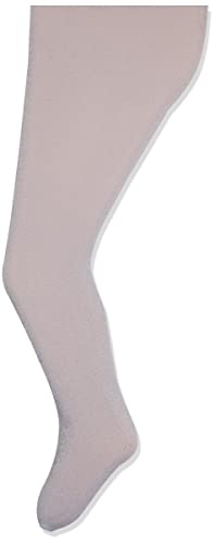 Jefferies Socks Girls 2-6x Sparkly Tights