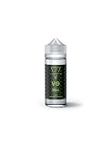 Full VG Base Neutra 100% Glicerina Vegetale Base scomposta in 120ml (30ml)...