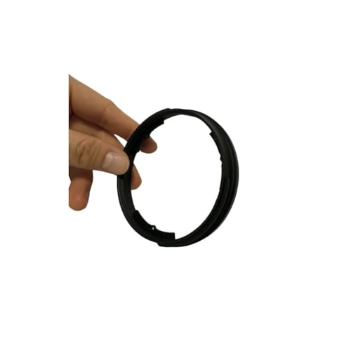 for TAMRON 28-75mm f/2.8 Di III VXD G2 UV Ring Front Mirror 28-75 Second-Generation Filter Holder Camera Accessories Parts Repair - Thumbnail 5