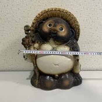 ʚ♡ɞ Poteさま専用出品ʚ♡ɞ ♡みく様 専用出品 ♡ 543.544 - メルカリ