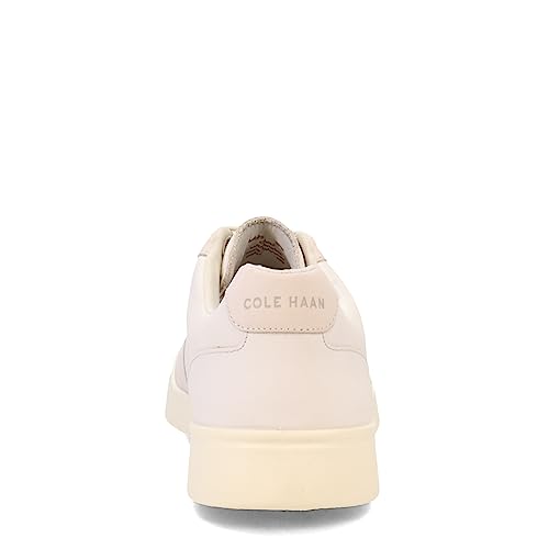 Image of Cole Haan Men's Crosscourt Modern Sneaker