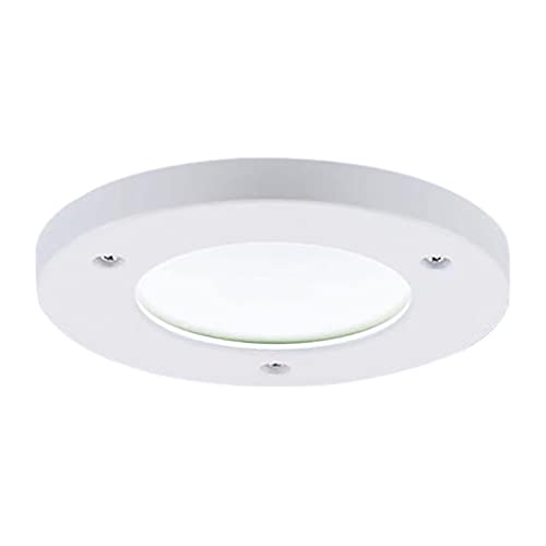 pi\jbN(Panasonic) Ɩp V䖄^  LED\Pb^u 񒲌^Cv p Ռp30x h^ hJ^/150 ANA^Cg NDW10600