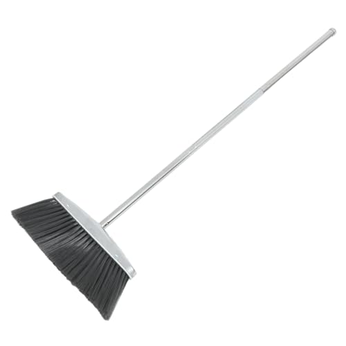 FRCOLOR XeX X`[ ق  ق ق̕ ق O X Ƃ vX`bN  Ƃ ق Ƃ   nh Ƃ  Ƃ |