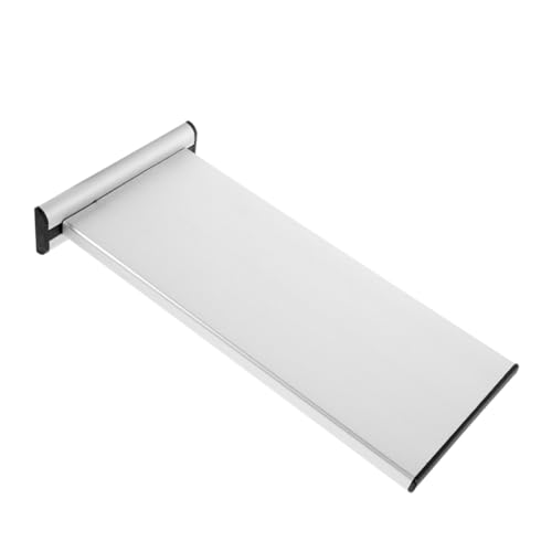 POPETPOP A~ʃhAl[v[g ItBXpǊ|TC z_[t \\ vőprȃrWlXpW