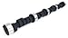 Competition Cams 12-402-4 SBC Hydraulic CAMSHAFT