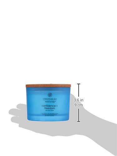https://m.media-amazon.com/images/I/21XdLUT0NnL.jpg
