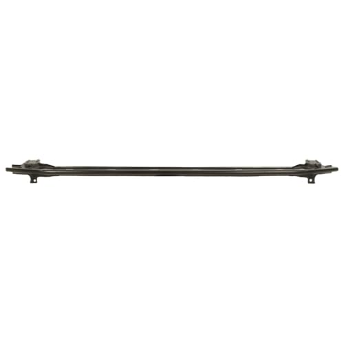 BLIC 5502-00-9589940P Soporte parachoques delante