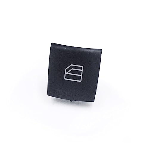 Interrupteur de vitre électrique Passager A2518200510 pour Benz W164