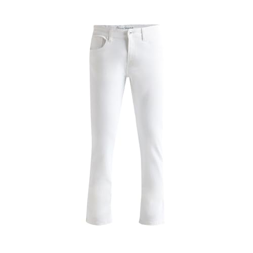 Image of Pepe Jeans Men Jeans