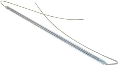 Exact FIT for Star 198078 Element, Quartz - 208V 375W - Replacement Part by MAVRIK