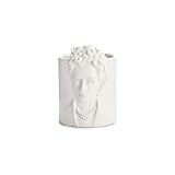 BRILLIANT MIND COLLECTION. Portalápices de la exclusiva collección inspirada en algunos de los pesronajes más influyentes e icónicos.