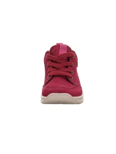 Girl's Sneakers2