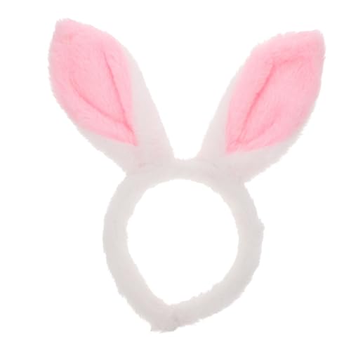 KAILIKETIY _炩KȂʂݑfނ̃ETMwbhoh ̎qƏp[eB[pwAANZT[ 킢C[X^[ RXv jՂ