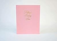 "Nothing's Coming Soon" B08W8NJPCF Book Cover