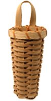 Ear of Corn Basket Weaving Kit