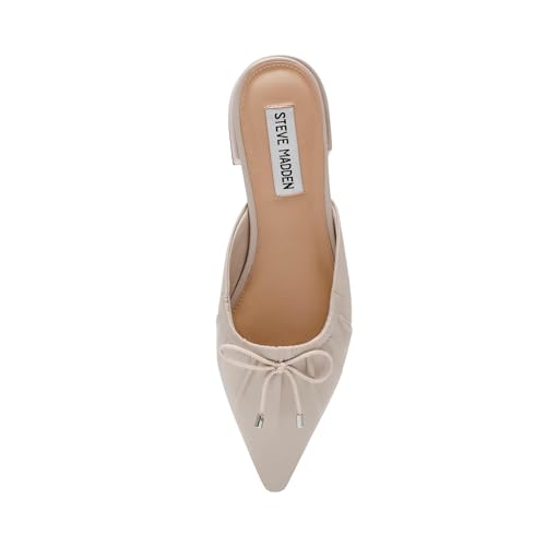 Steve Madden Women's Lorrin Pump2