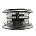 DURAVENT 6DT-VC DuraTech Chimney Cap