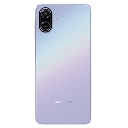Samsung CY-TF65BFCXEN, Fach f?r Konnektivit?t, Wei?, 1 St?ck(e), Samsung Flip, 294 mm, 69 mm