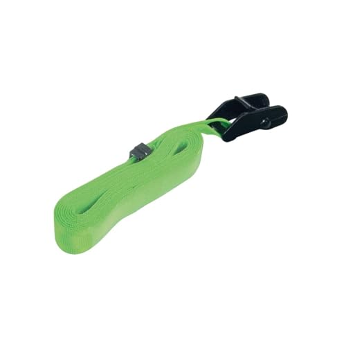 pIbN(PAOCK) Bcross(rNX) ג߃xg uO[ 2m NB-2