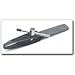 Wilmar (WLMW83011) CV Joint Boot Clamp Banding To