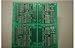 TEXAS INSTRUMENTS OPAMPEVM-SOT23SHDN Silicon Manufacturer:Texas Instruments (10 pieces)