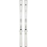 ROSSIGNOL