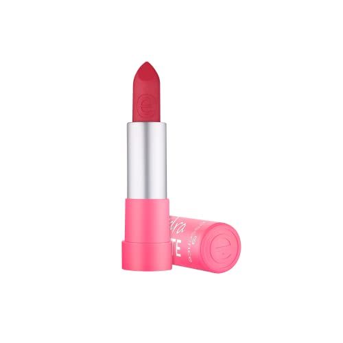 Hydra Matte Lipstick Lippenstift Hydra Matte Lipstick Lippenstift