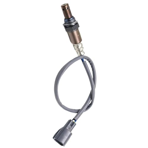 Capteur d'oxygène pour Toyota Mark X Zio 2.4L de 2007 à 2013