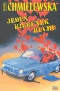 Jeden kierunek ruchu