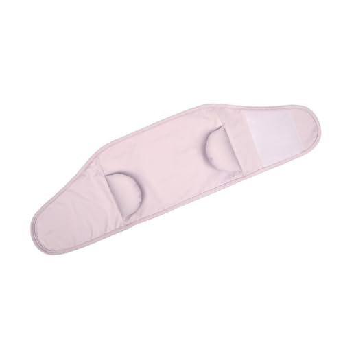 Serviette d'emmaillotage bébé en coton doux de qualité supérieure