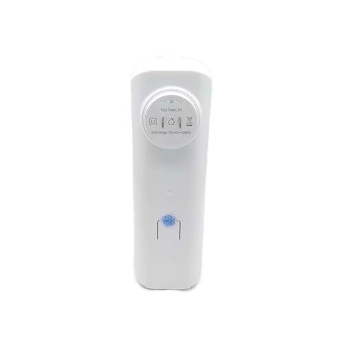 Difusor aromático eléctrico Our Aroma ABS100-W 27 fl oz miniatura 3