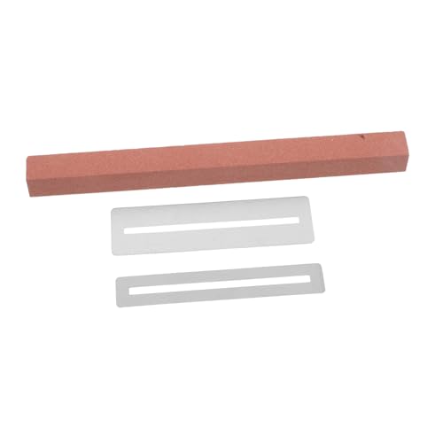 GALPADA 1 Zbg M^[Cc[ M^[ibgt@C M^[ei