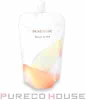 Amazon | 資生堂ベネフィーク リセットクリア N （レフィル