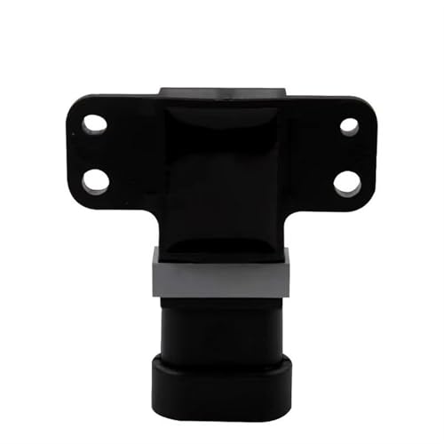 Capteur de vitesse de vilebrequin pour GMC Savana et Yukon référence 10485432