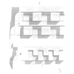 SOR 1151 Why Your Product Requirements are Slipping (and How to Fix Them)