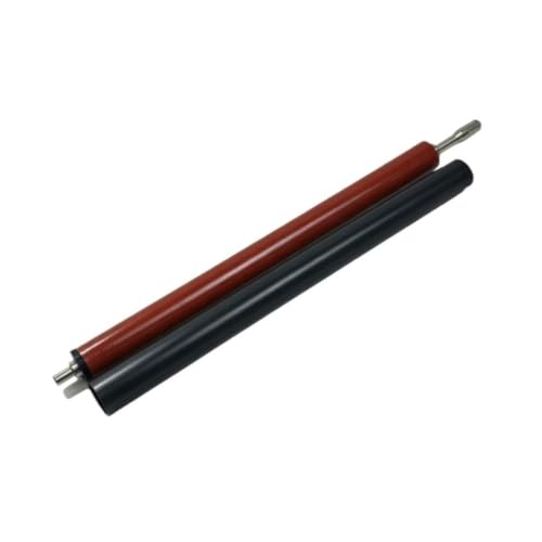 Film de rouleau inférieur de fusion anti bourrage pour Canon MF4412 MF4420