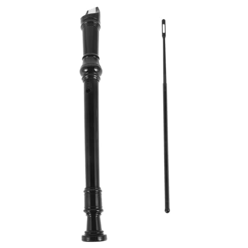 ibasenice 8 Nlbg R[_[y ei[ t[gy pR[_[ pR[_[ ~j\vmR[_[ p^oh ct̉yh Abs Black