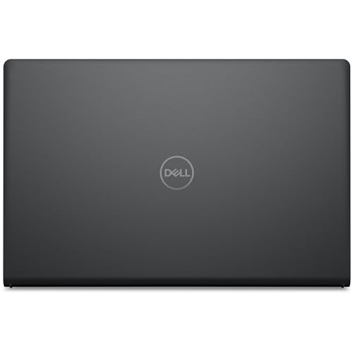 Image of Dell Laptop