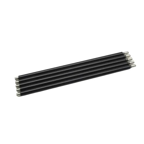 Rouleau de charge PCR 302LV93010 pour corriger les défauts d'impression
