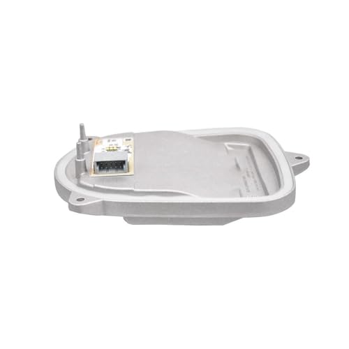 Module commande phare LED GLC253 GLC300 W253 gauche A2539068200 - 3