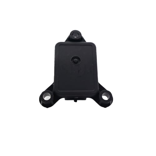Sensor de presión absoluta 9609992380 del colector MAP para motor 2