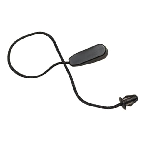 Corde de plateau de porte-bagages Mazda CX-3 DK : Fixation tablette de coffre 2015-2021