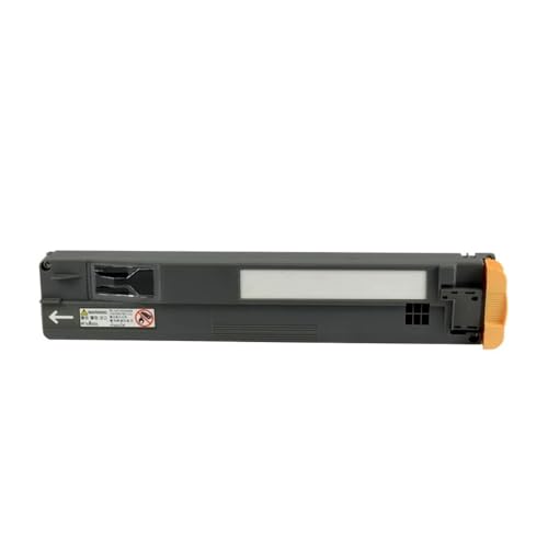 Conteneur de toner pour Xerox C8030 C8035 C8045 C8055 C8070