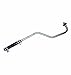 Ford 2011 - 2015 6.7L Turbo Water Outlet Tube BC3Z-9U469-A
