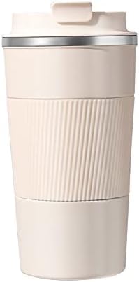}OJbv ۉ R[q[Jbv Wt XeX ^u[ p @r ^fM ۉۗ  v[gp rWlXp jp AEghAp  ނ oR ] Lv o[xL[ 380ML 500ML gу}O (380ML