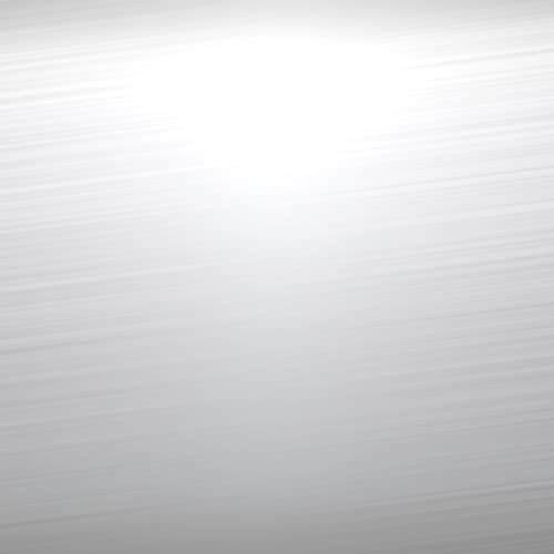 Rev-A-Shelf 5149-15Dm18-117 Single 35 Quart Soft Close Pull Out Kitchen Cabinet Waste Container Storage With Trash Can And Wire Basket, Grey #TOP7