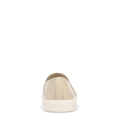Image of Vince Women's Blair Slip On Sneakers